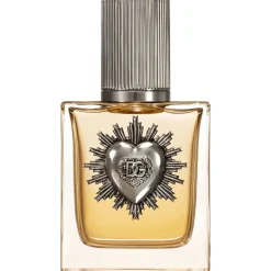 Dolceu0026Gabbana Devotion Men Eau de Parfum Spray von Dolce&Gabbana