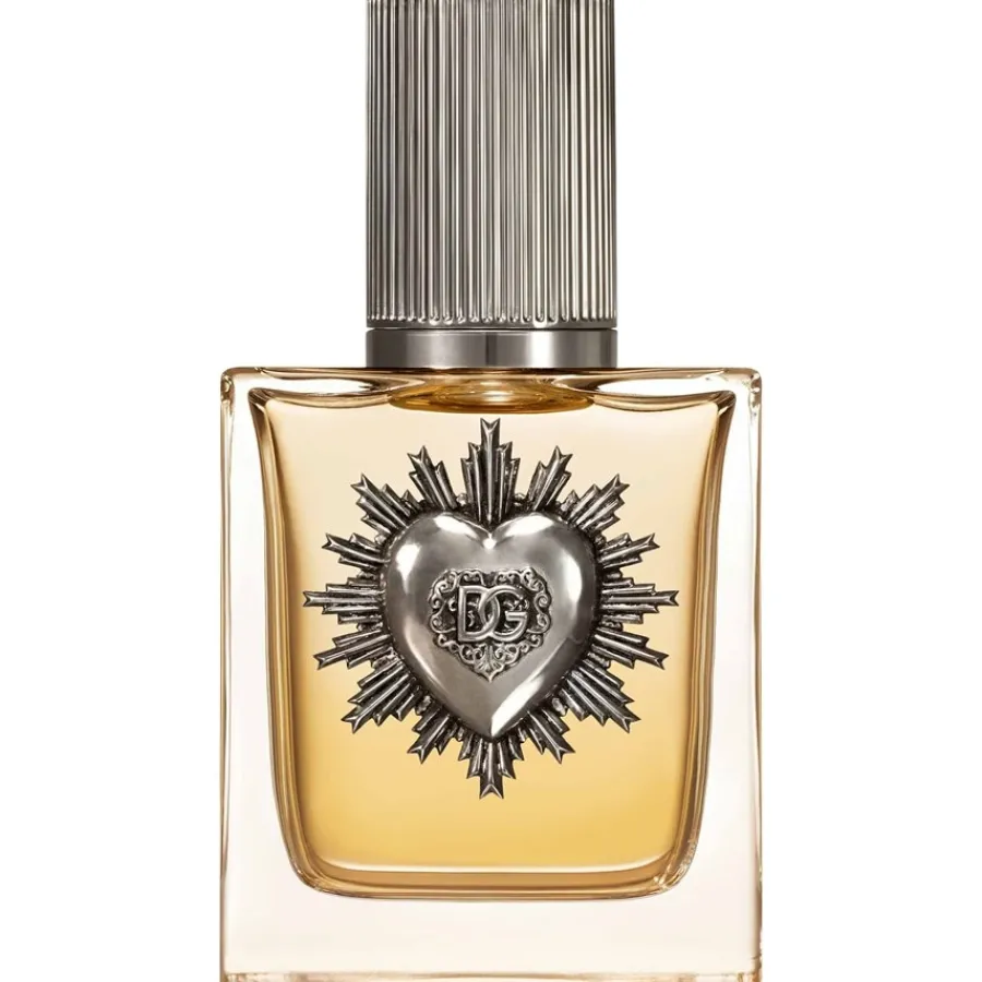 Dolceu0026Gabbana Devotion Men Eau de Parfum Spray von Dolce&Gabbana