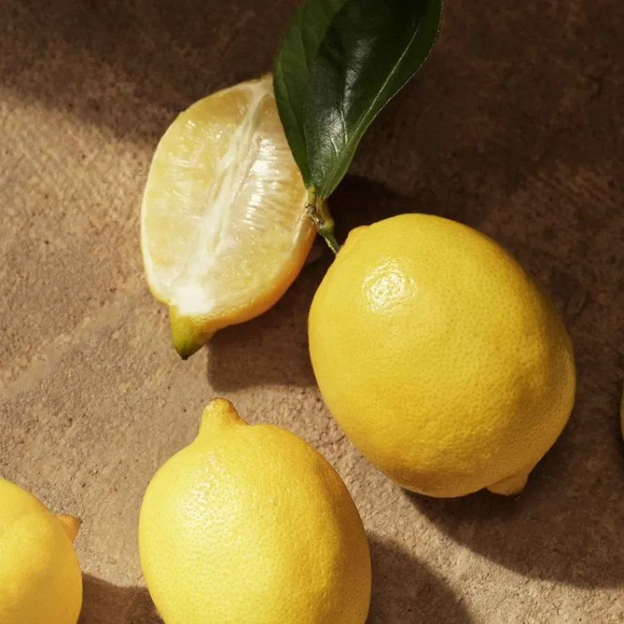 Dolceu0026Gabbana Devotion Men Eau de Parfum Spray von Dolce&Gabbana