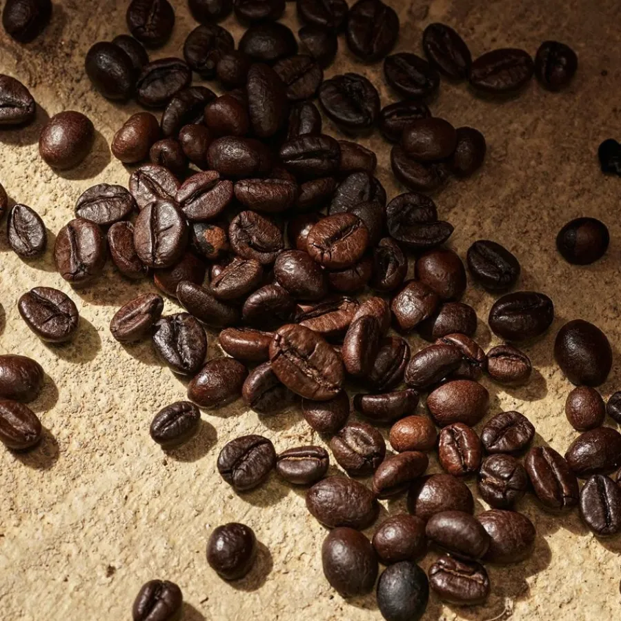 Dolceu0026Gabbana Devotion Men Eau de Parfum Spray von Dolce&Gabbana