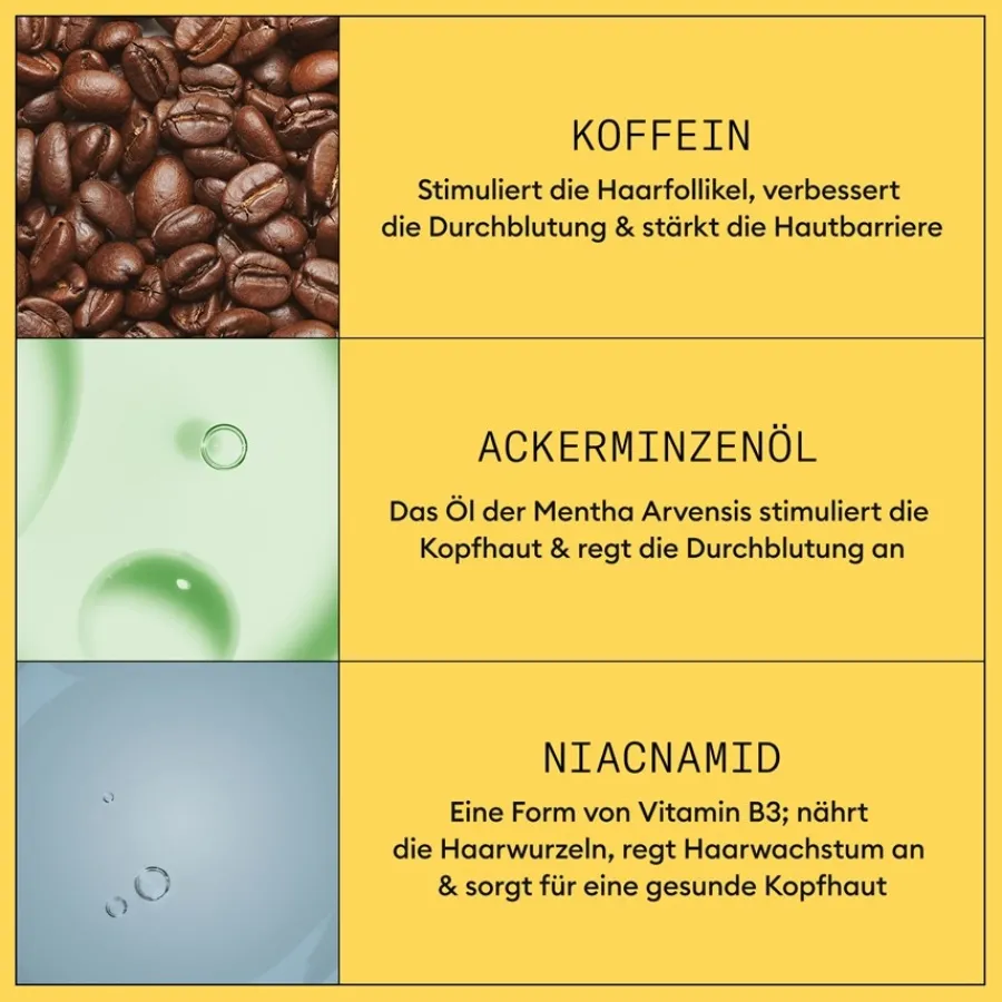 Nioxin Dezent dünner werdendes Haar Scalp & Hair Treatment Natural Hair Light Thinning von Sale