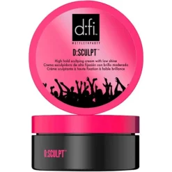 Revlon Professional D:FI D:Sculpt von