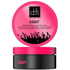 Revlon Professional D:FI D:Sculpt von