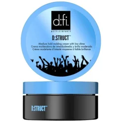 Revlon Professional D:FI D:Struct von