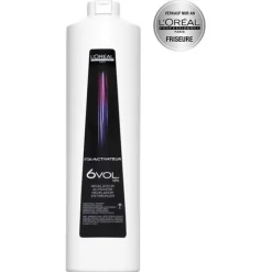 Lu2019Oru00E9al Professionnel Paris Dia Dia Activateur von L’Oréal Professionnel Paris