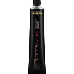 Lu2019Oru00E9al Professionnel Paris Dia Dia Richesse Hi-Visibility von L’Oréal Professionnel Paris