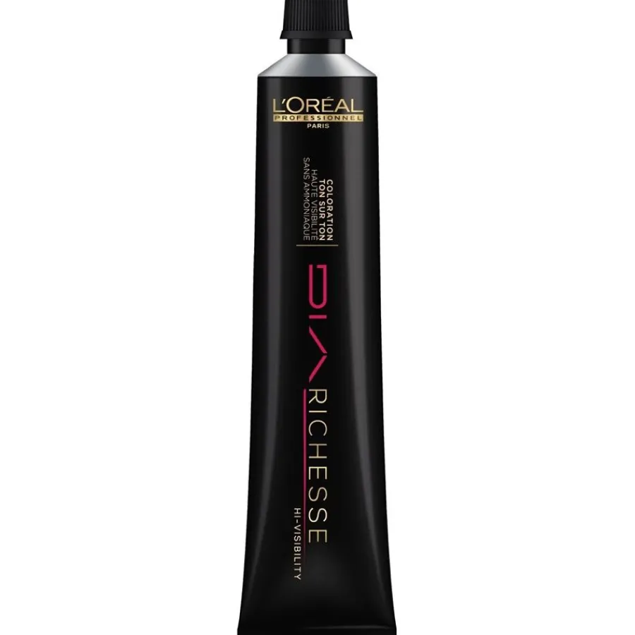 Lu2019Oru00E9al Professionnel Paris Dia Dia Richesse Hi-Visibility von L’Oréal Professionnel Paris