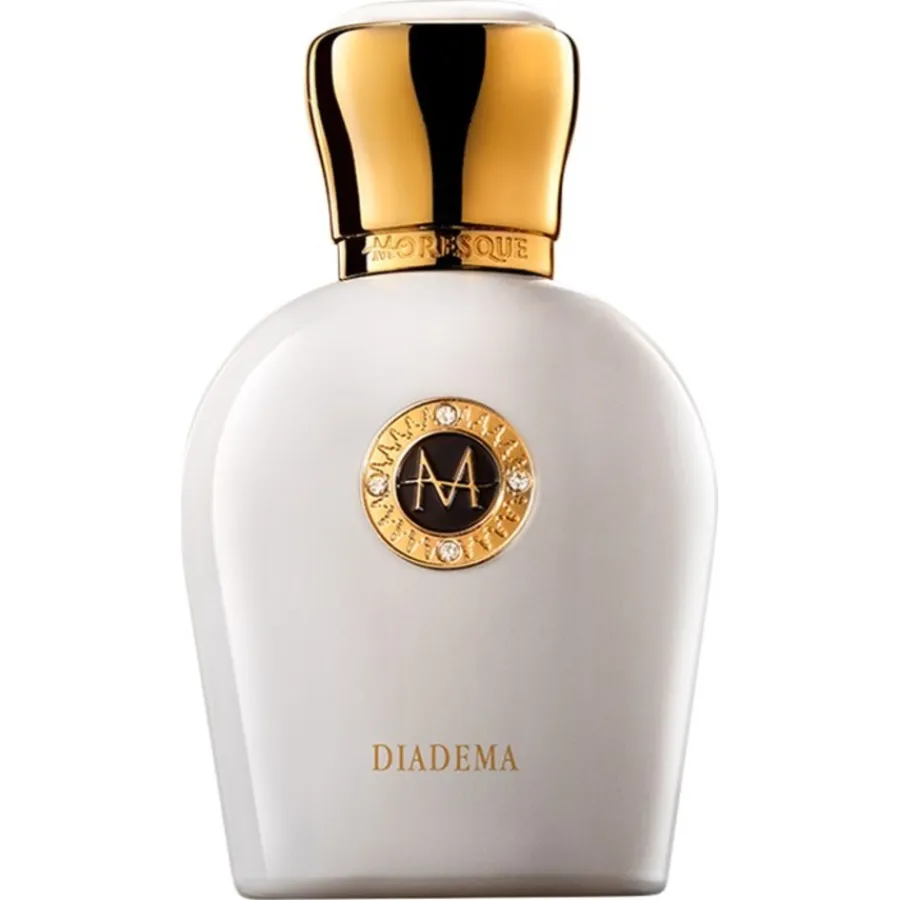 Moresque Diadema Eau de Parfum Spray von