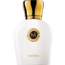 Moresque Diadema Eau de Parfum Spray von