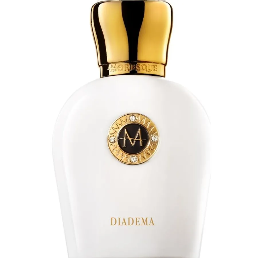Moresque Diadema Eau de Parfum Spray von