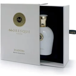 Moresque Diadema Eau de Parfum Spray von
