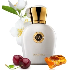 Moresque Diadema Eau de Parfum Spray von