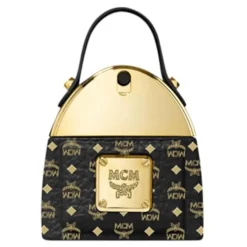 MCM DIAMOND Eau de Parfum Spray von Discount