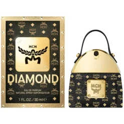 MCM DIAMOND Eau de Parfum Spray von Discount