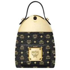 MCM DIAMOND Eau de Parfum Spray von Discount