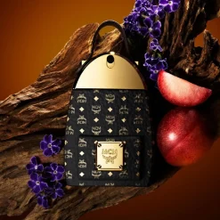 MCM DIAMOND Eau de Parfum Spray von Discount