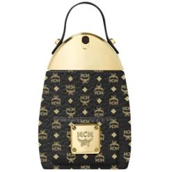 MCM DIAMOND Eau de Parfum Spray von Discount