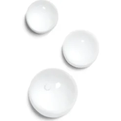 CHANEL DIE KOLLEKTION DER MAKE-UP-ENTFERNER LE GEL Reinigungsgel von