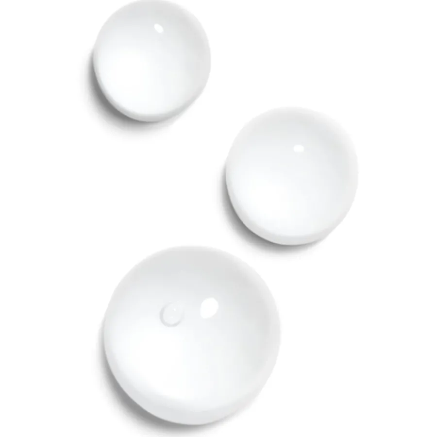 CHANEL DIE KOLLEKTION DER MAKE-UP-ENTFERNER LE GEL Reinigungsgel von