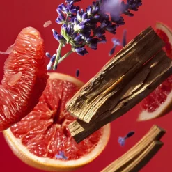 Diesel D by Red Eau de Parfum Spray