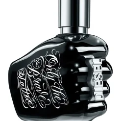Diesel Only The Brave Tattoo Eau de Toilette Spray