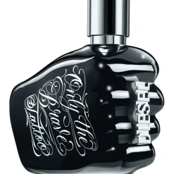 Diesel Only The Brave Tattoo Eau de Toilette Spray