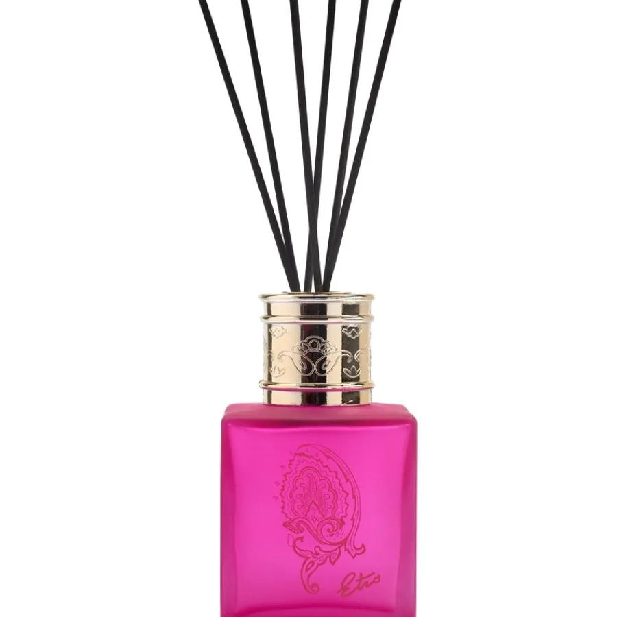 Etro Diffuser Afrodite von