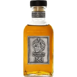 Farmacia SS. Annunziata 1561 Diffuser Arte dei Giudici e Notai von