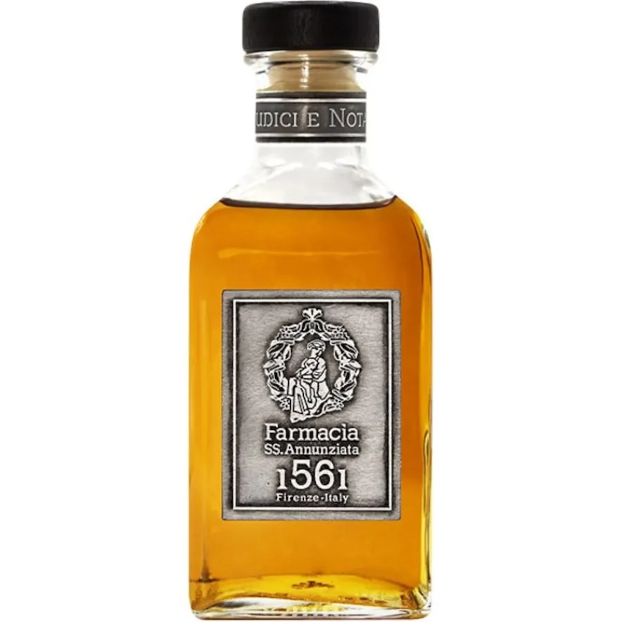 Farmacia SS. Annunziata 1561 Diffuser Arte dei Giudici e Notai von