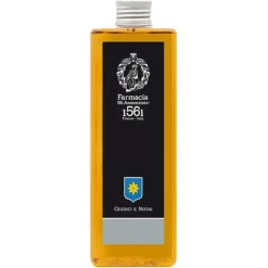 Farmacia SS. Annunziata 1561 Diffuser Arte dei Giudici e Notai von