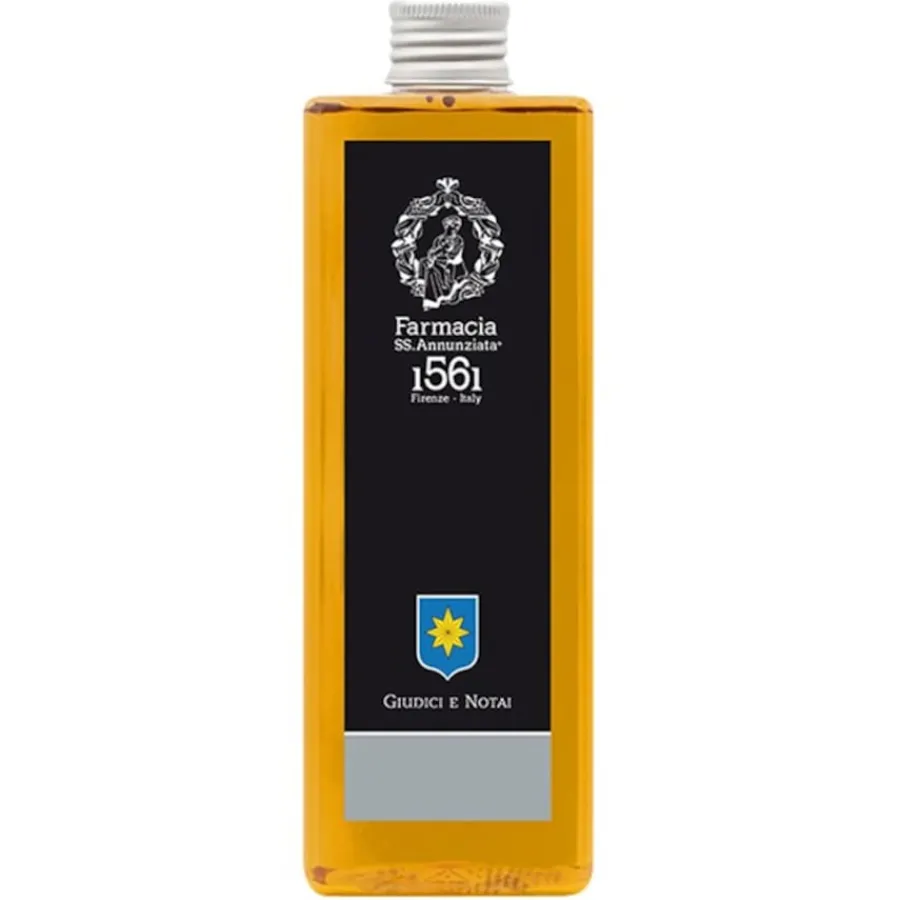 Farmacia SS. Annunziata 1561 Diffuser Arte dei Giudici e Notai von