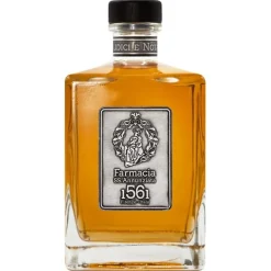 Farmacia SS. Annunziata 1561 Diffuser Arte dei Giudici e Notai von