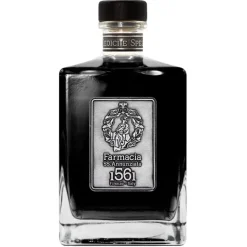 Farmacia SS. Annunziata 1561 Diffuser Arte dei Medici e Speziali von