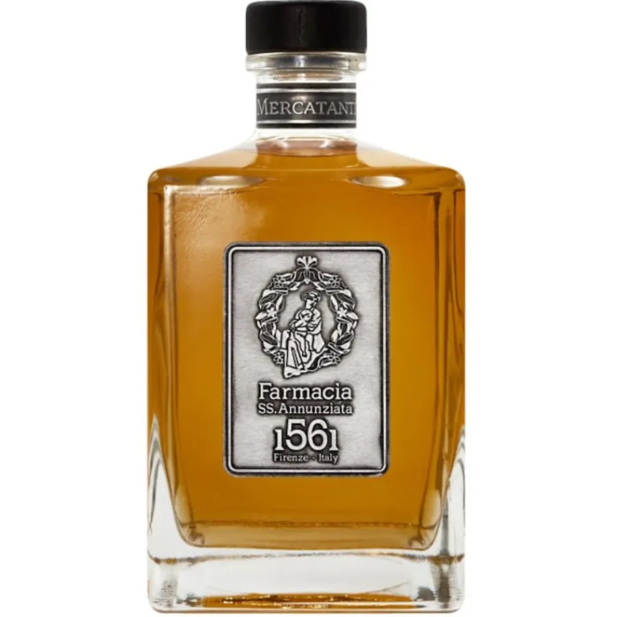 Farmacia SS. Annunziata 1561 Diffuser Arte dei Mercatanti von Hot
