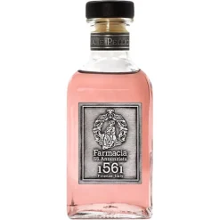 Farmacia SS. Annunziata 1561 Diffuser Arte dei Vaiai e Pellicciai von