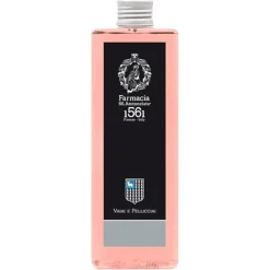 Farmacia SS. Annunziata 1561 Diffuser Arte dei Vaiai e Pellicciai von