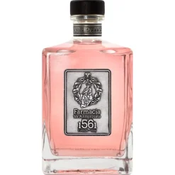 Farmacia SS. Annunziata 1561 Diffuser Arte dei Vaiai e Pellicciai von