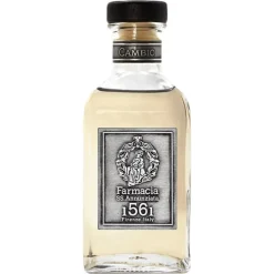 Farmacia SS. Annunziata 1561 Diffuser Arte del Cambio von