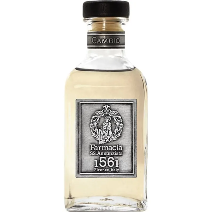 Farmacia SS. Annunziata 1561 Diffuser Arte del Cambio von