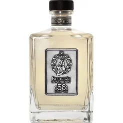 Farmacia SS. Annunziata 1561 Diffuser Arte del Cambio von