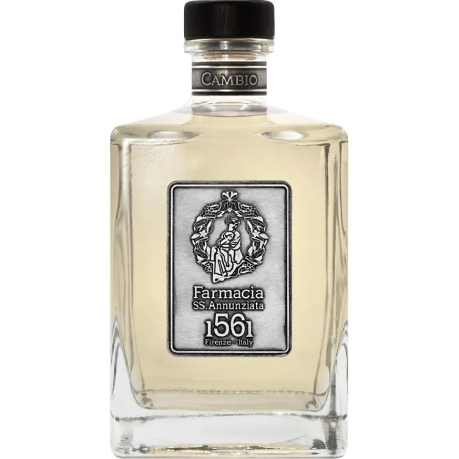 Farmacia SS. Annunziata 1561 Diffuser Arte del Cambio von