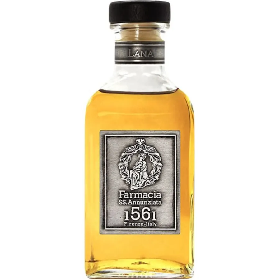 Farmacia SS. Annunziata 1561 Diffuser Arte della Lana von