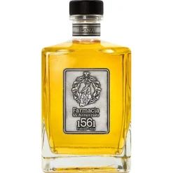 Farmacia SS. Annunziata 1561 Diffuser Arte della Lana von