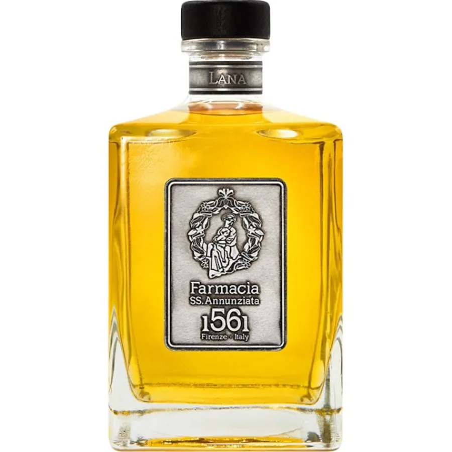 Farmacia SS. Annunziata 1561 Diffuser Arte della Lana von