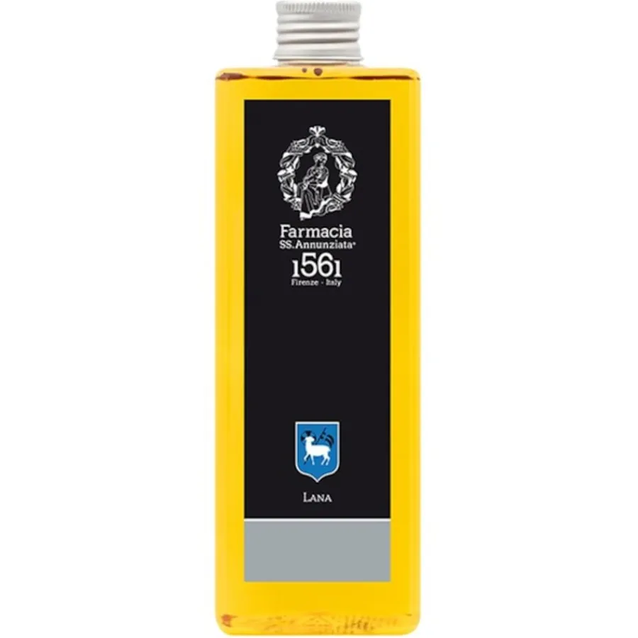 Farmacia SS. Annunziata 1561 Diffuser Arte della Lana von