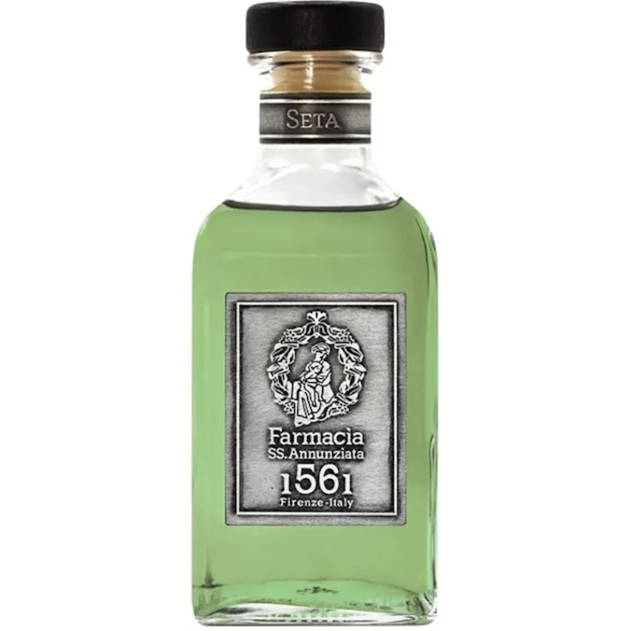 Farmacia SS. Annunziata 1561 Diffuser Arte della Seta von Discount