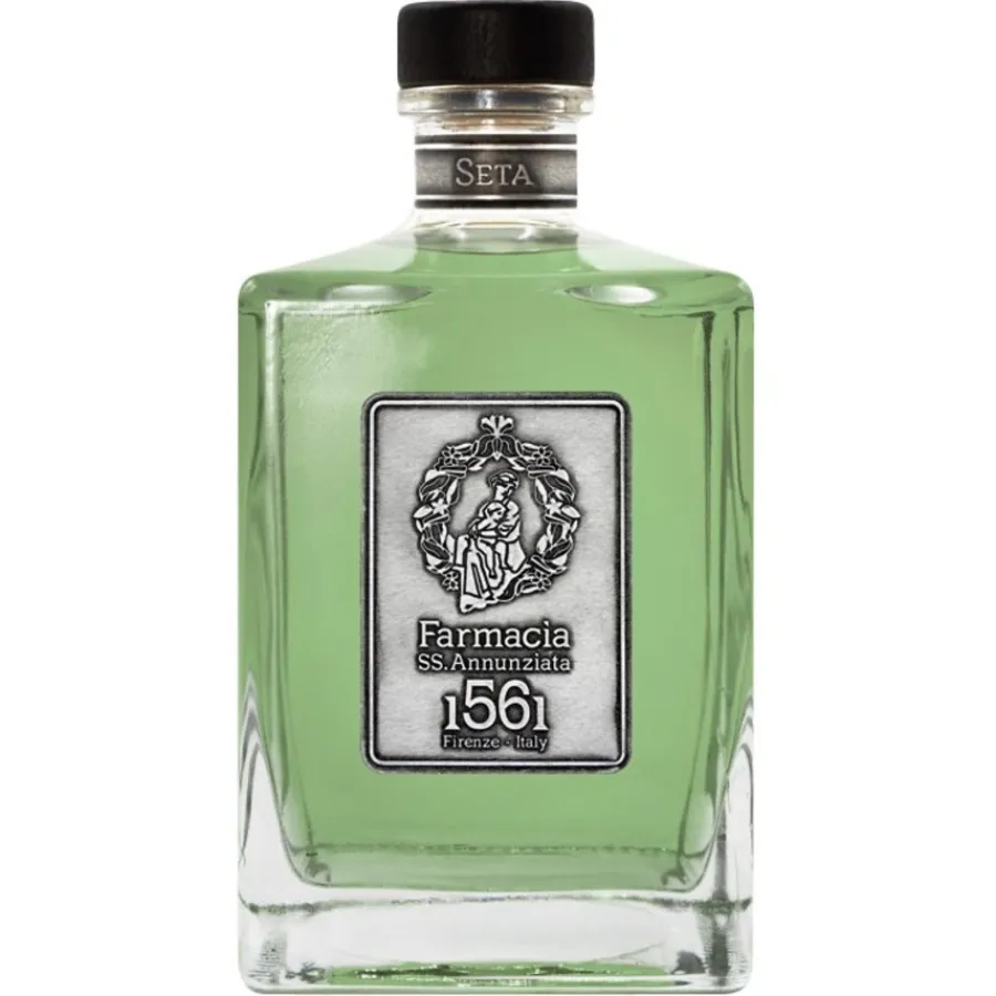 Farmacia SS. Annunziata 1561 Diffuser Arte della Seta von Discount