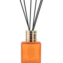 Etro Diffuser Eos von Discount