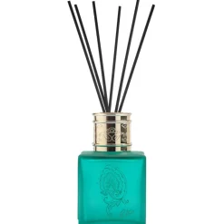Etro Diffuser Galatea von Sale