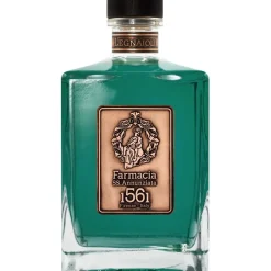 Farmacia SS. Annunziata 1561 Diffuser Legnaioli von